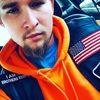 daveyjones222